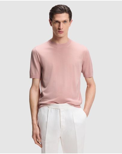 Light & Pastel Pink