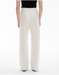 Witchery - Clean Bias Pants