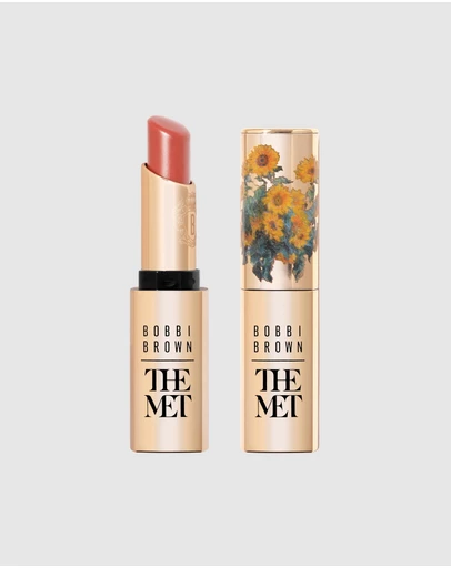 Bobbi Brown - Extra Lip Tinted Balm