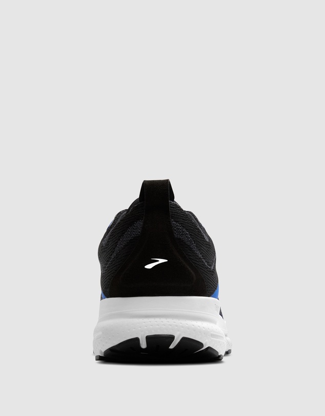 Brooks - Trace 4 - Men's