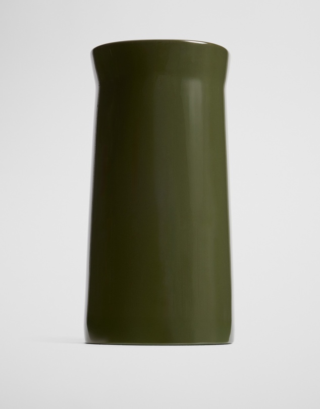 Country Road - Vara Large Stoneware Vase