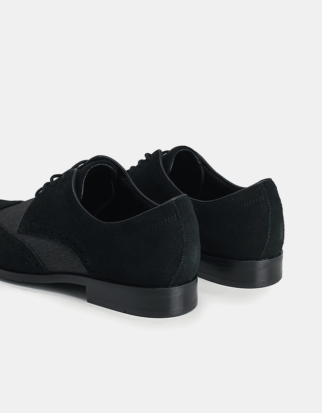 ALDO - Sargasso Smart Casual Shoes