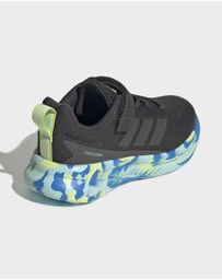 adidas Sportswear - Fortarun 4.0 Shoes Kids