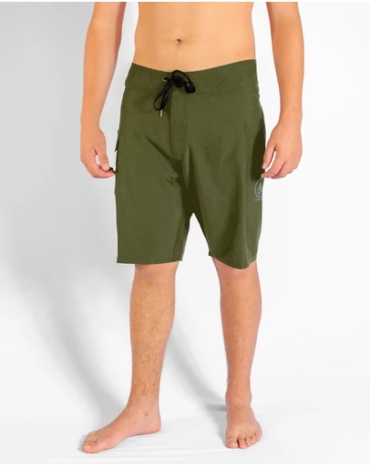 Volcom - Mens Veedo 20