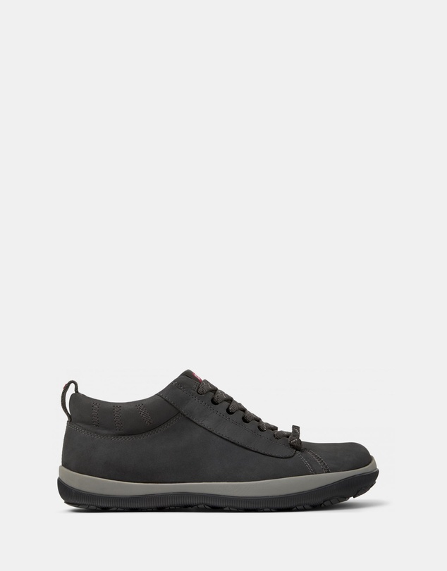 Camper - Trainers Peu Pista GM