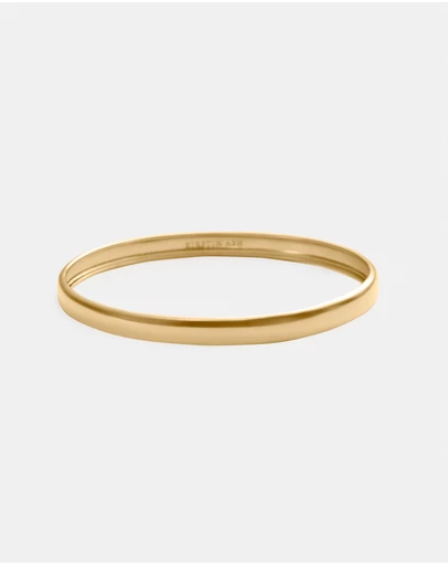 Kirstin Ash - Symphony Bangle