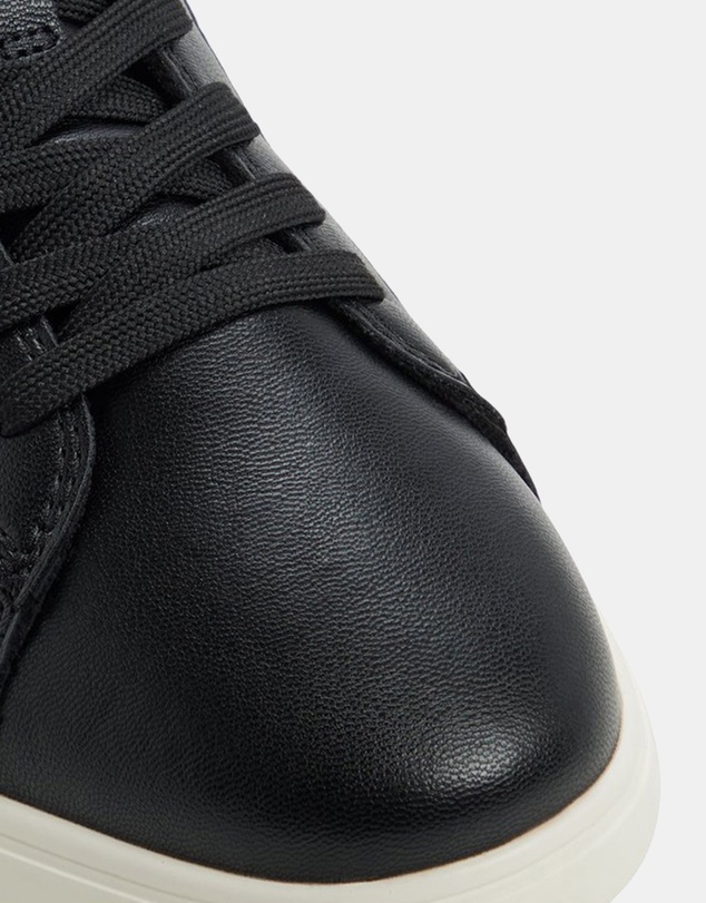 ALDO - Ovie Smart Casual Shoes