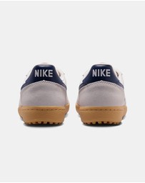 Nike - Field General - Men's