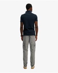 Superdry - Ripstop Light Cargo Pant