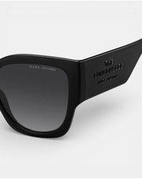 Marc Jacobs - MARC 859/S