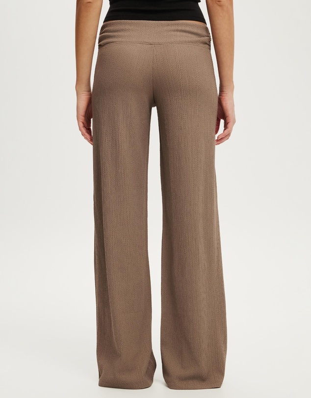 Cotton On - Mia Pants