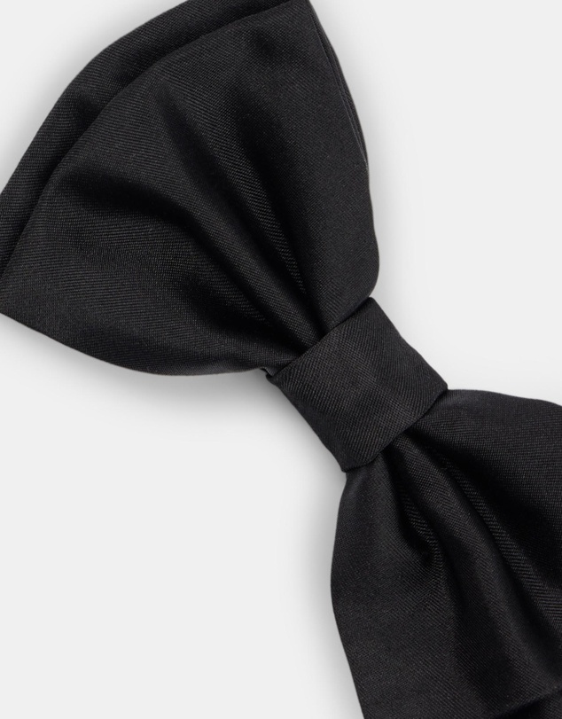 BOSS - H Bow T Cummerbund