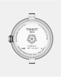Tissot - Bellissima