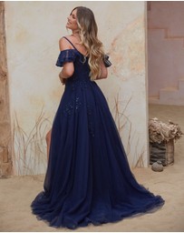Tania Olsen Designs - Lynn Formal Dress