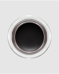 MAC - Pro Longwear Fluidline