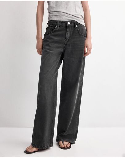 Open Gray