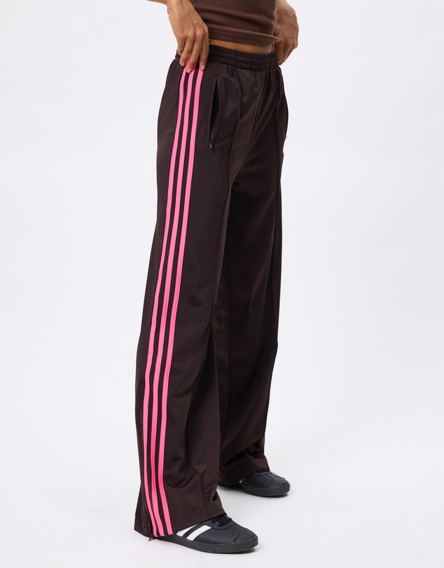 adidas Originals - Firebird Loose Track Pants - ICONIC EXCLUSIVE