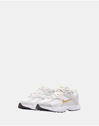 Nike - V5 RNR Grade School