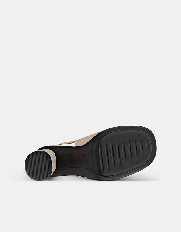 ECCO - ECCO Sculpted Alba 65
