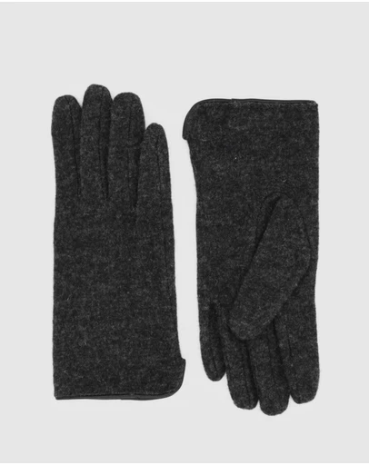 Morgan & Taylor - Valentina Gloves