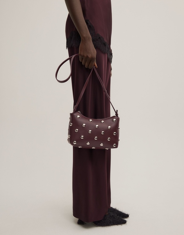 Witchery - Paige Crossbody Bag