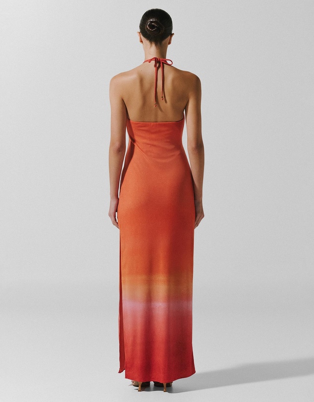 Baobab - Bari Maxi Dress