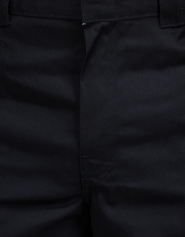 Dickies - 12'' Slim Straight Fit Cargo Shorts