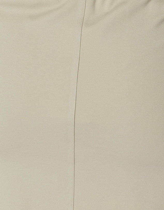 ONLY - Poptrash Mini Skirt
