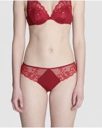 Simone Perele - Saga Bikini Brief
