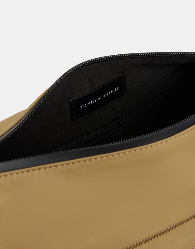 Tommy Hilfiger - Colour Messenger Bag