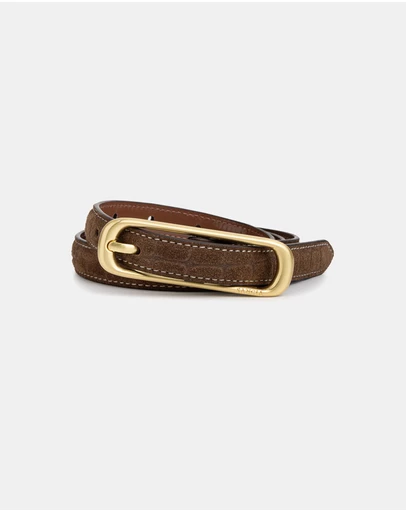 Sancia  - The Aya Belt