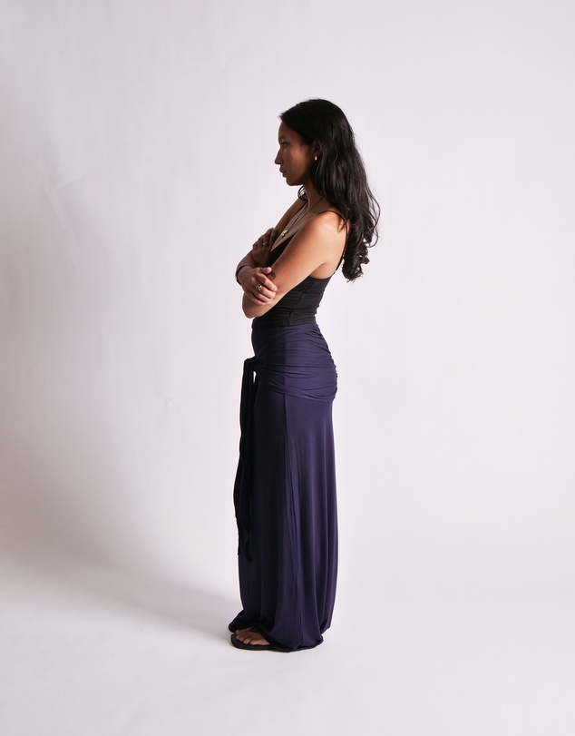 By Neil Vernon - Agnes Multiwear Maxi