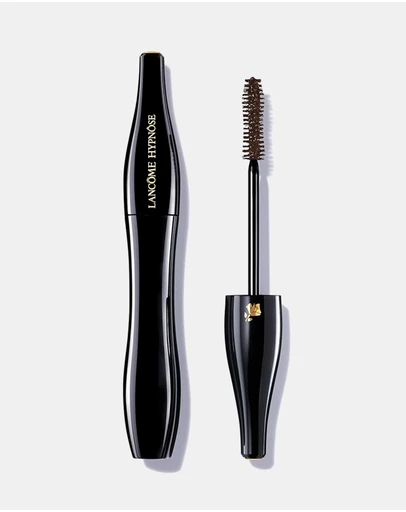 Lancome - Hypnose Mascara