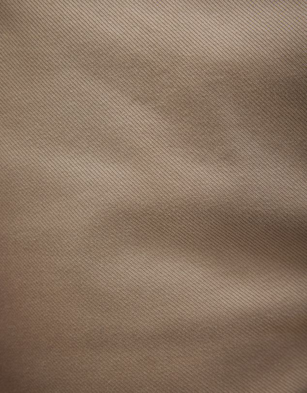 Politix - Bradley Stretch Chino