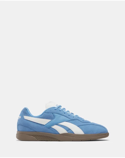 Reebok - Hammer Street - Unisex