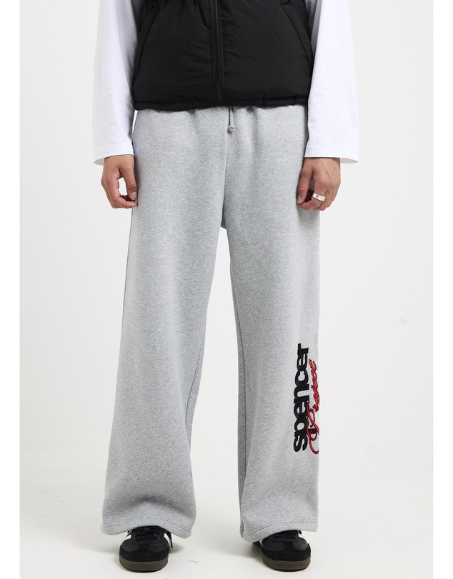 Spencer Project - Dakota Trackie Pants