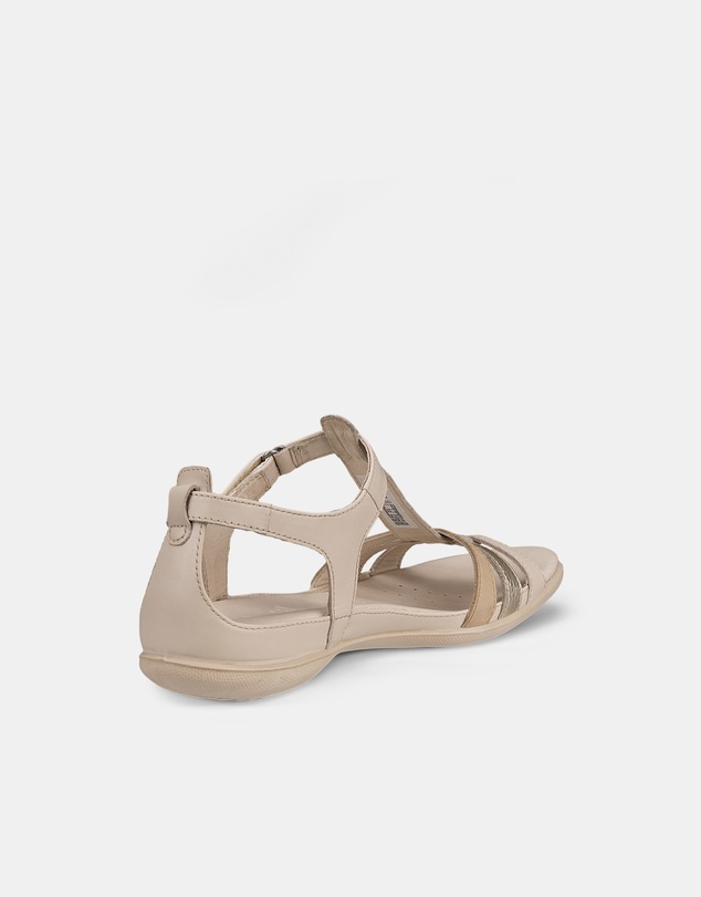 ECCO - Women's Flash Sandal