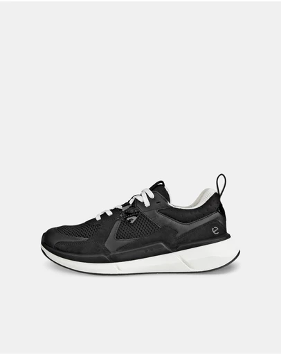 ECCO - ECCO BIOM 2.2