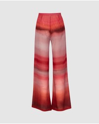 Baobab - Lulu Pants