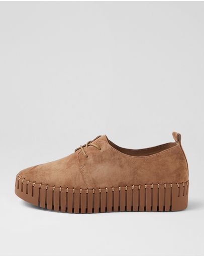 LT CHOC-LT CHOC SOLE