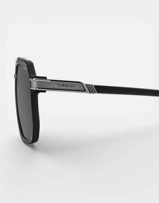 Carrera - CARRERA 1077/S