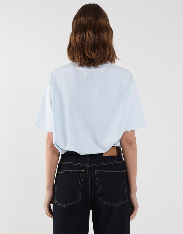 Madison The Label - Boyfriend T-Shirt