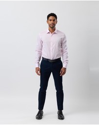 Brooksfield - Premium Cotton