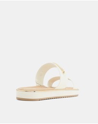 ALDO - Lagoon Strap Sandals