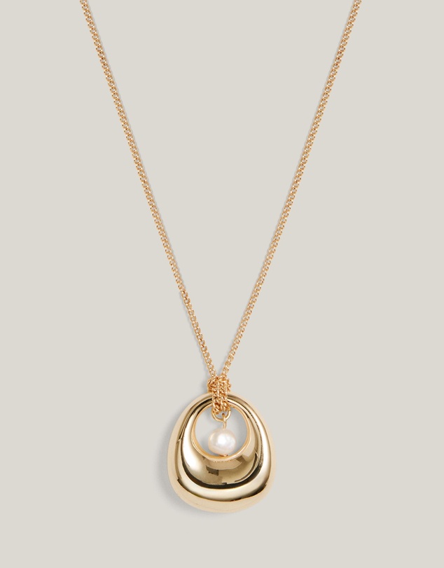 Witchery - Tate Necklace