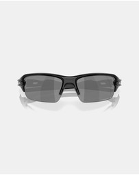 Oakley - Flak 2.0 S