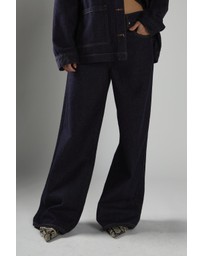 Glamorous - Wide-Leg Jeans