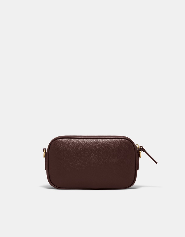 MIMCO - Bay Camera Pouch