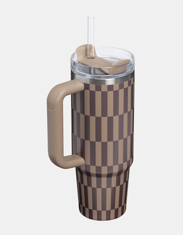 Stanley 1913 - The Quencher H2.0 FlowState™ Tumbler 30oz