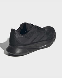 adidas Performance - Duramo SL 2 Running Shoes Womens